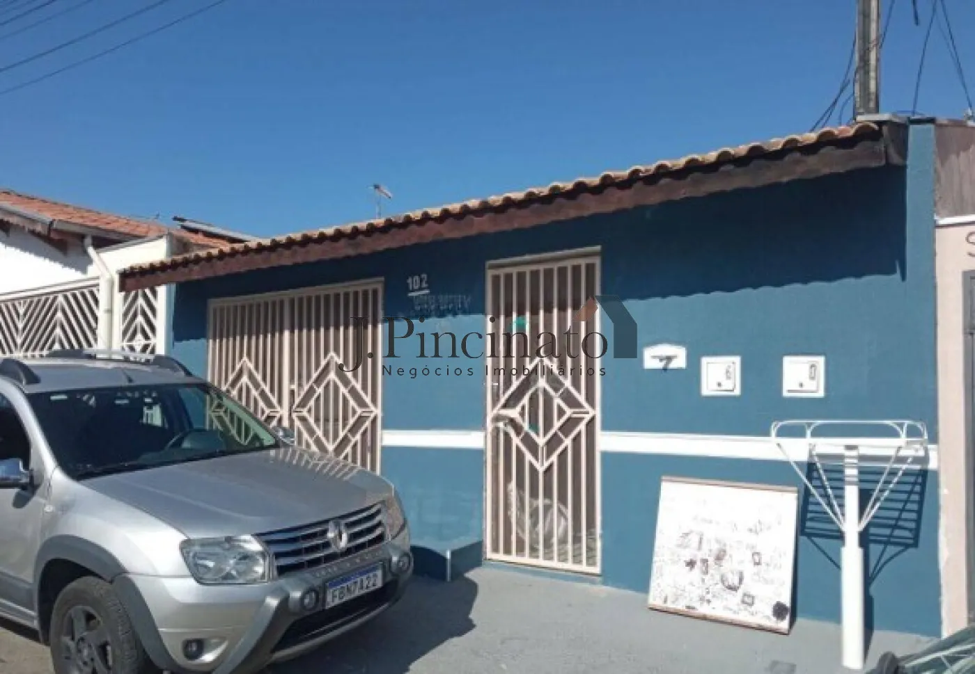 jundiai-casa-terrea-parque-residencial-jundiai-23-11-2023_14-37-15-18.webp