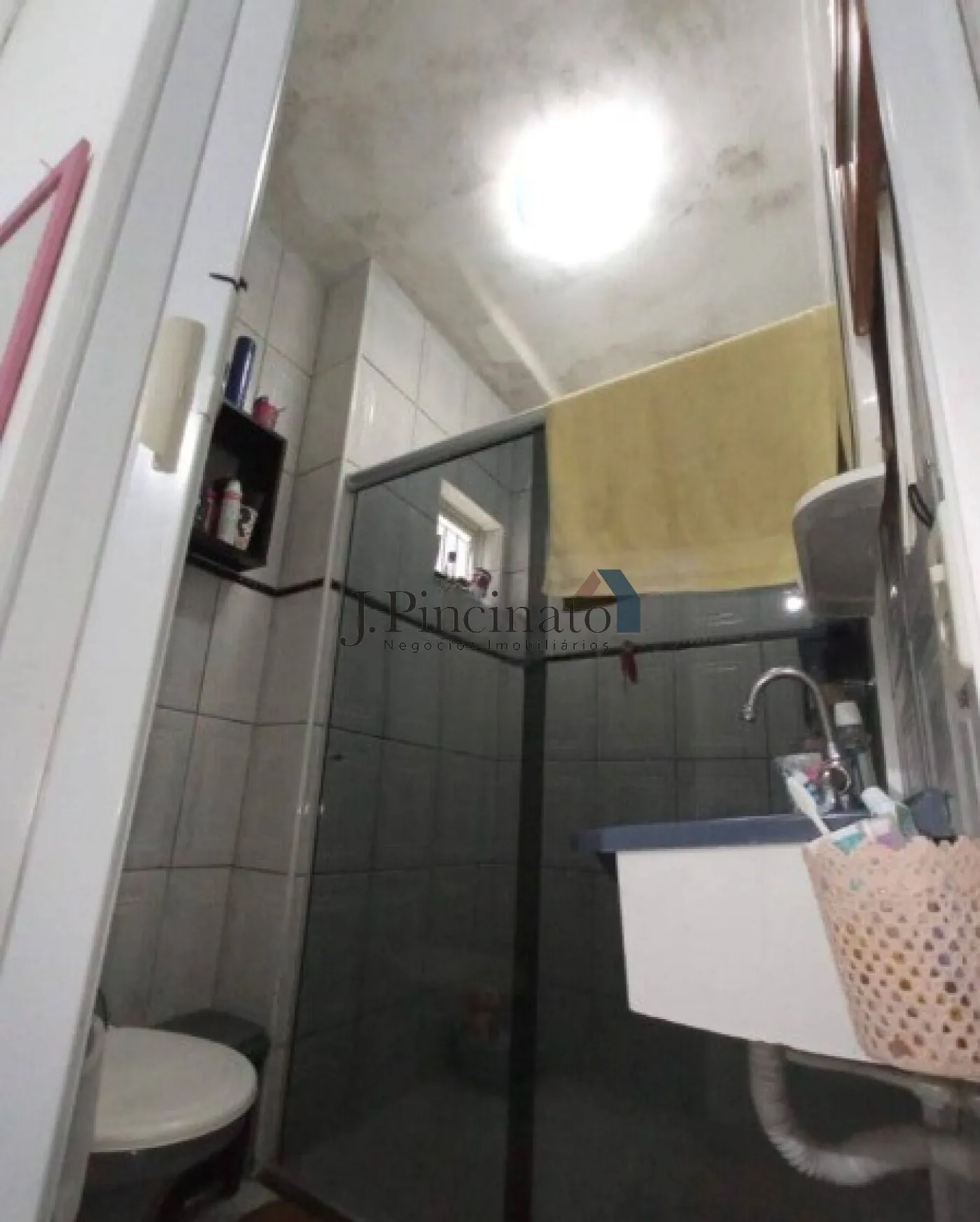 jundiai-casa-terrea-parque-residencial-jundiai-23-11-2023_14-37-17-22.webp