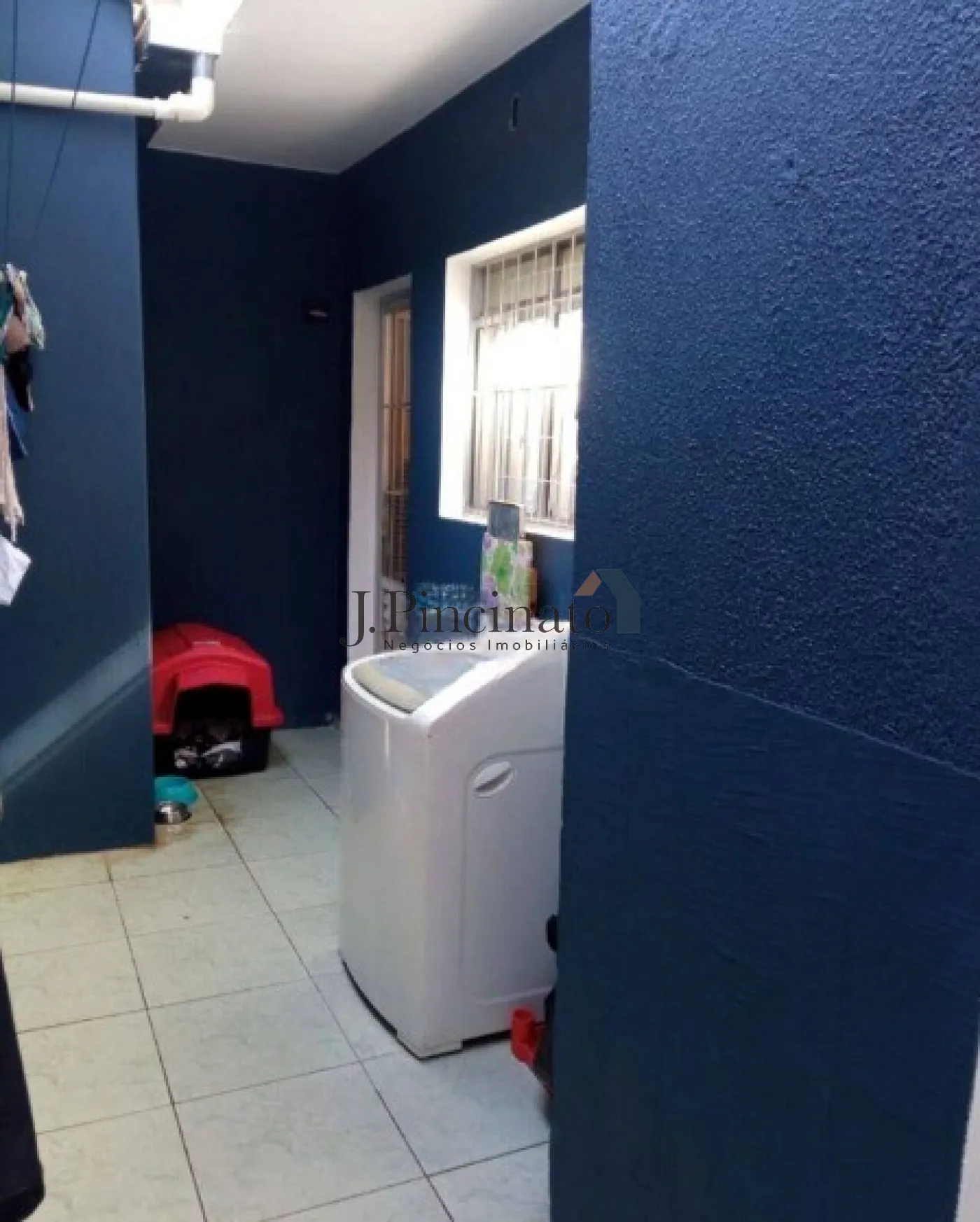 jundiai-casa-terrea-parque-residencial-jundiai-23-11-2023_14-37-18-23.webp