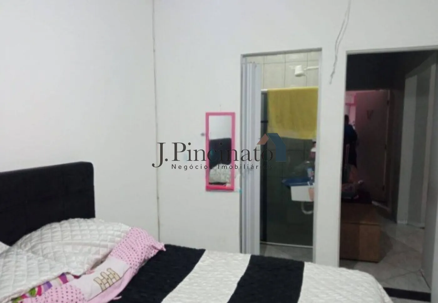 jundiai-casa-terrea-parque-residencial-jundiai-23-11-2023_14-37-18-24.webp