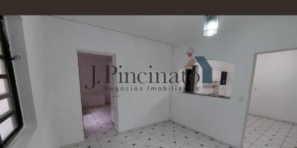 jundiai-casa-terrea-vila-marlene-05-04-2023_15-57-23-1.webp