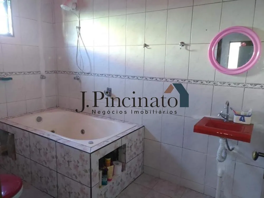jundiai-casa-terrea-vila-marlene-05-04-2023_15-57-26-11.webp