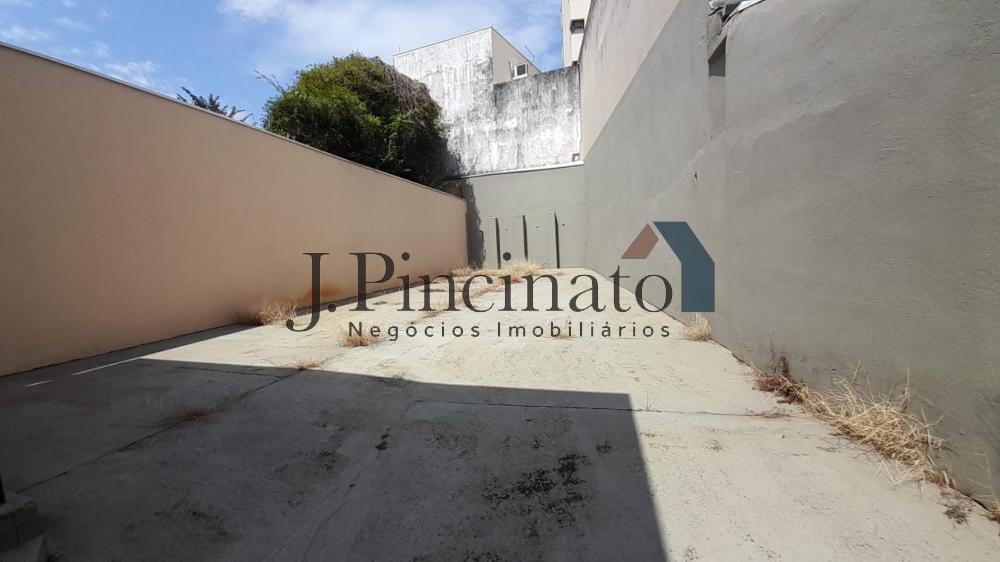 jundiai-comercial-casa-centro-25-10-2022_13-27-05-1.jpg