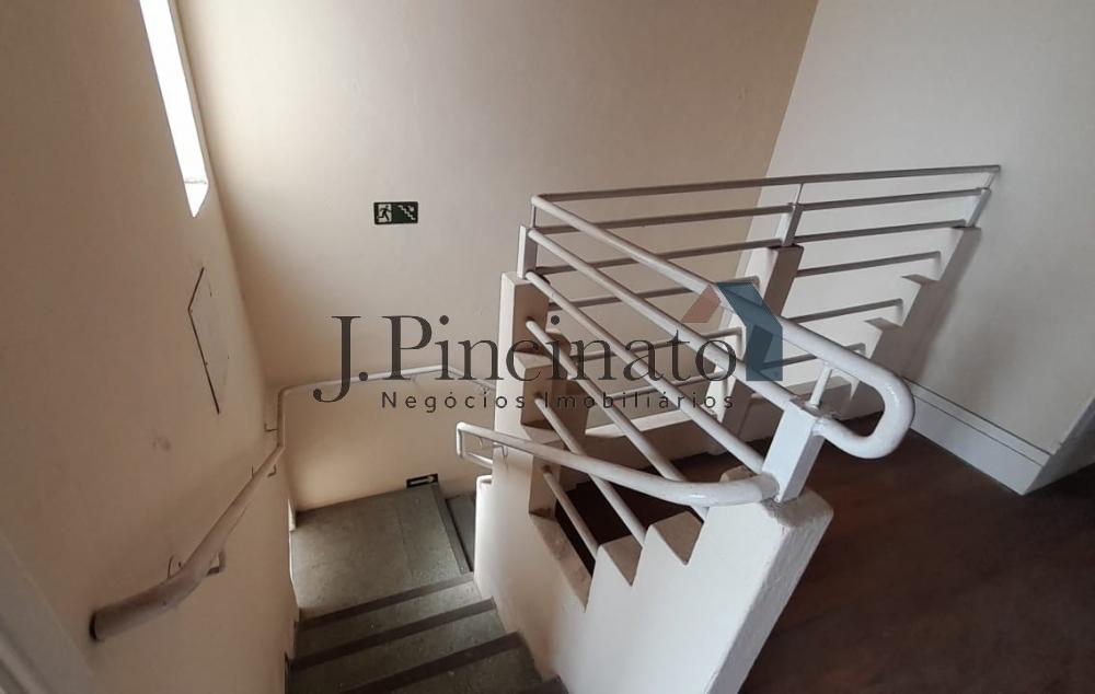 jundiai-comercial-casa-centro-25-10-2022_13-27-05-2.jpg