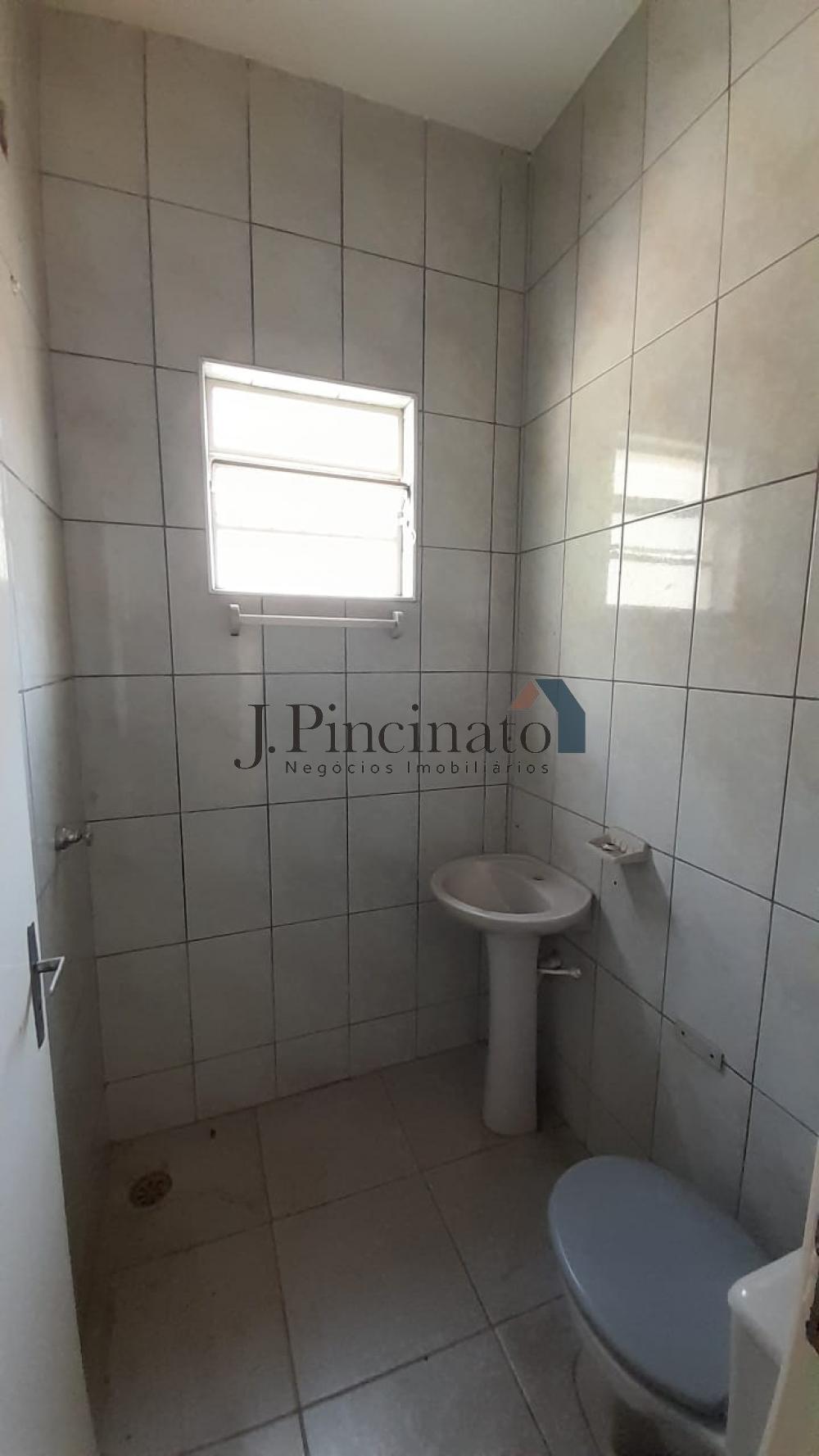 jundiai-comercial-casa-centro-25-10-2022_13-27-06-4.jpg
