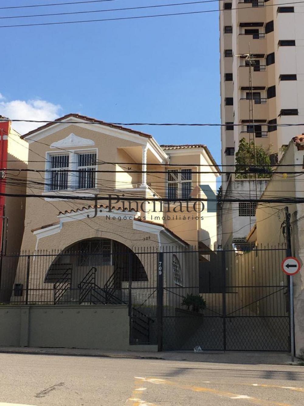jundiai-comercial-casa-centro-25-10-2022_13-27-07-7.jpg