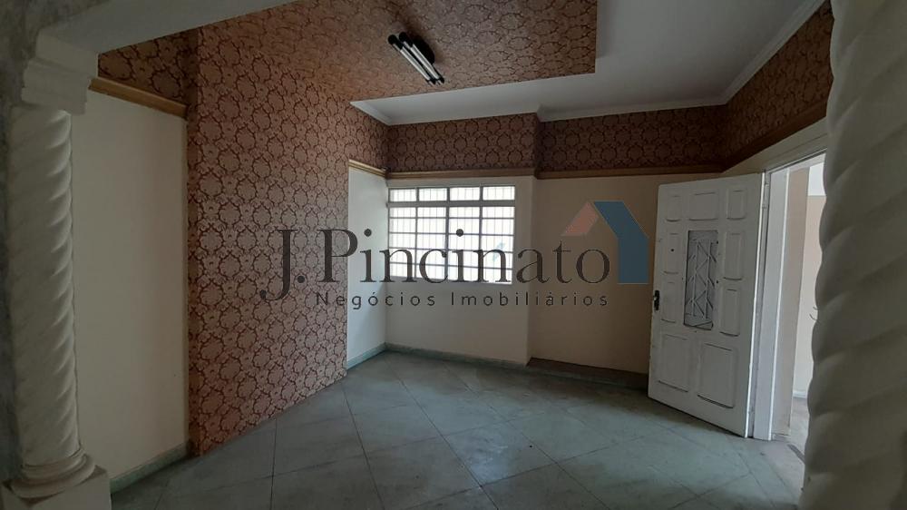 jundiai-comercial-casa-centro-25-10-2022_13-27-08-10.jpg