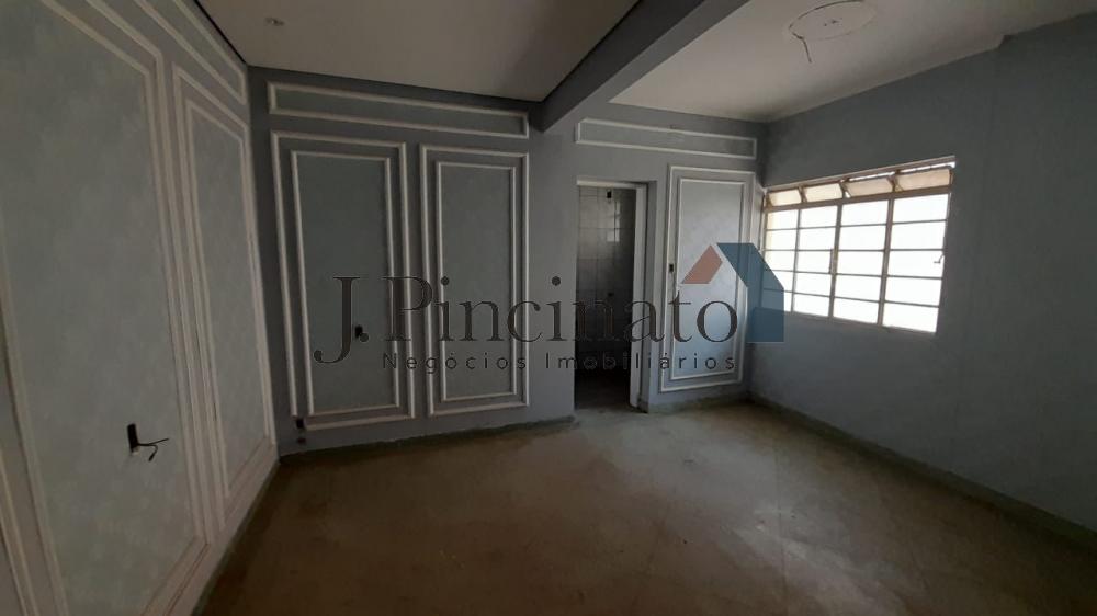 jundiai-comercial-casa-centro-25-10-2022_13-27-08-11.jpg