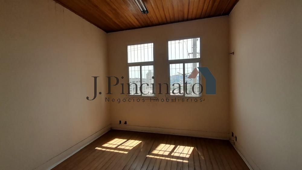 jundiai-comercial-casa-centro-25-10-2022_13-27-08-9.jpg