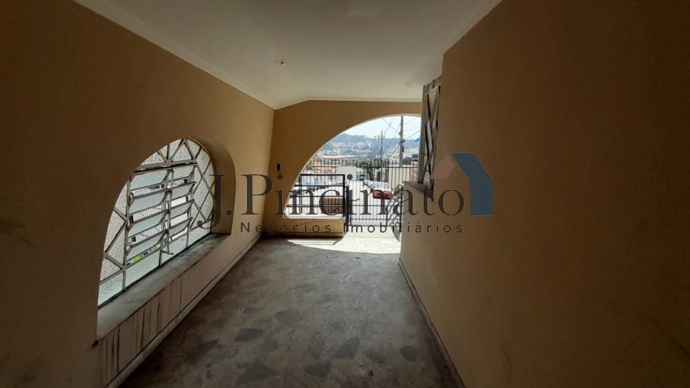 jundiai-comercial-casa-centro-25-10-2022_13-27-10-19.jpg