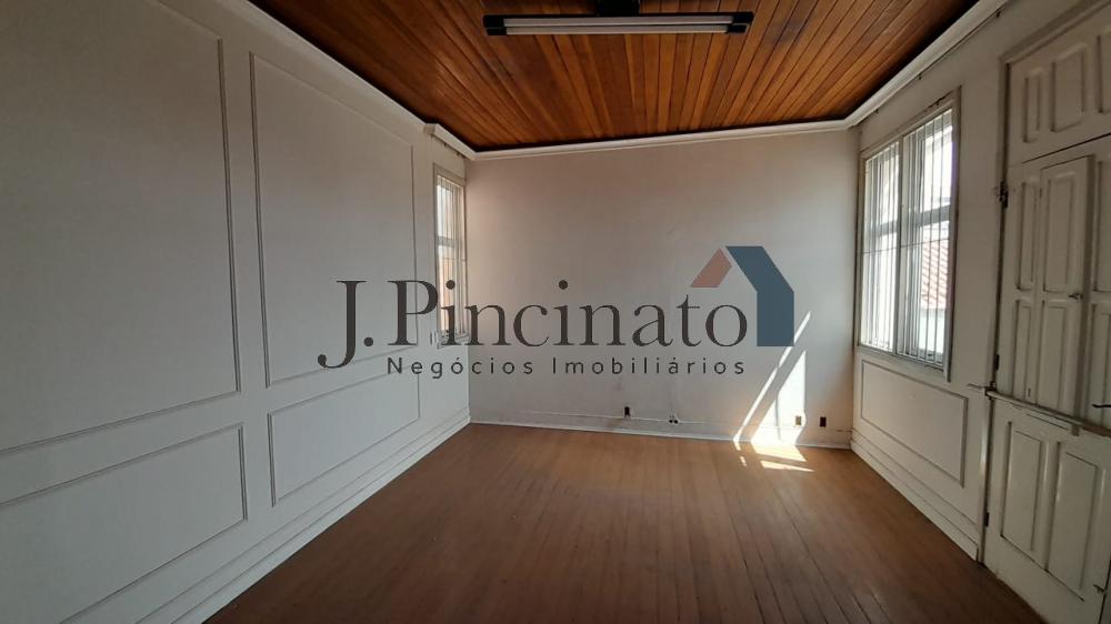 jundiai-comercial-casa-centro-25-10-2022_13-27-10-20.jpg