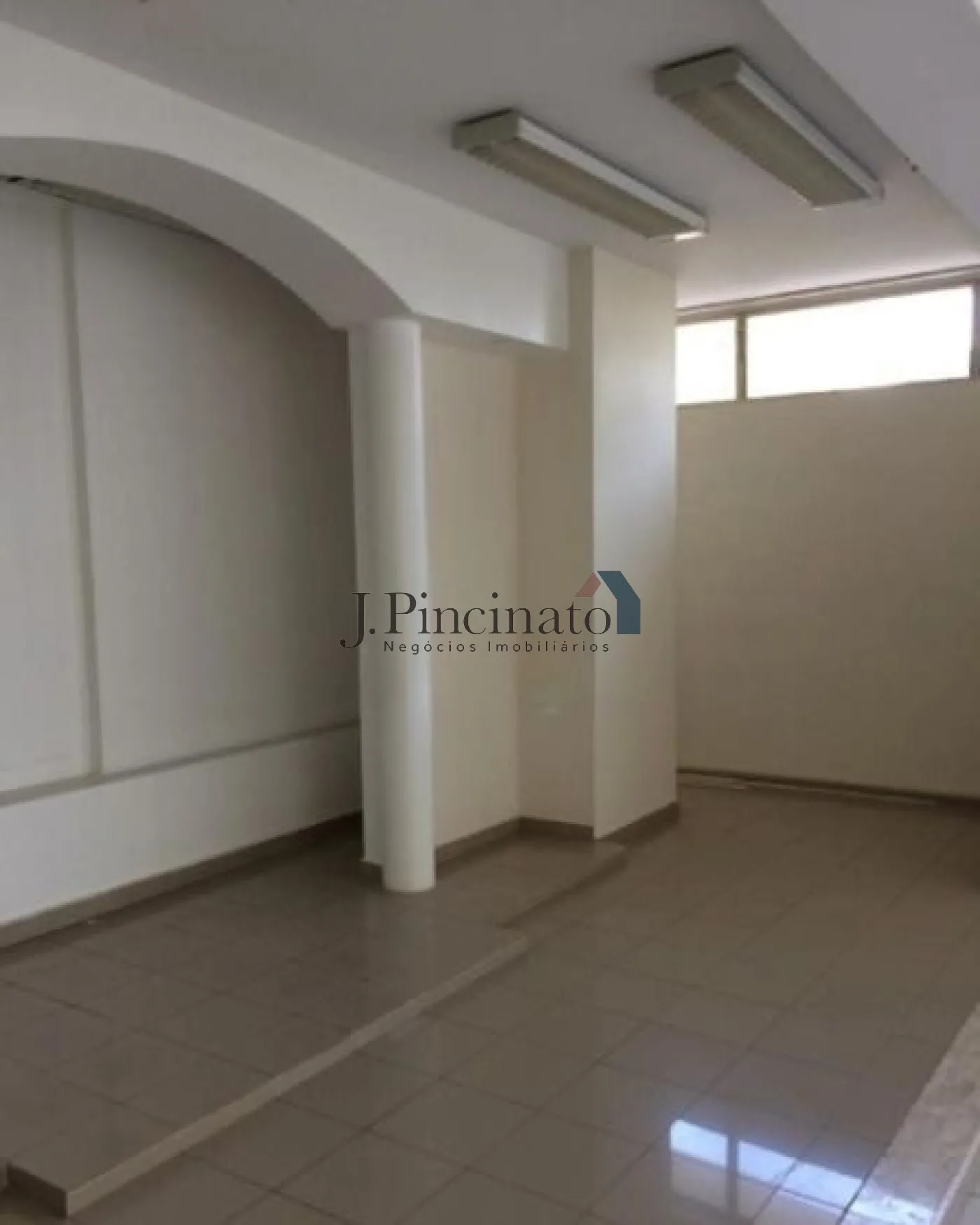 jundiai-comercial-casa-chacara-urbana-16-05-2024_15-40-12-1.webp