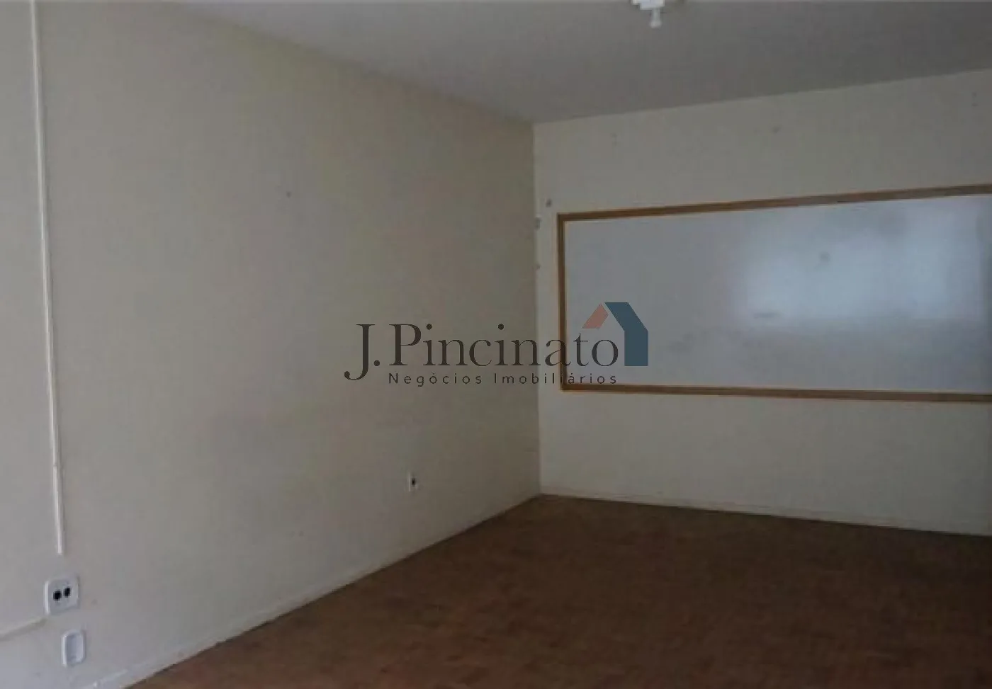 jundiai-comercial-casa-chacara-urbana-16-05-2024_15-40-20-17.webp