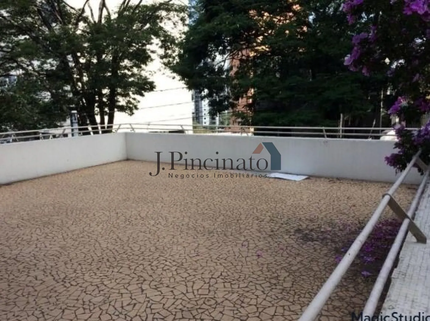 jundiai-comercial-casa-chacara-urbana-16-05-2024_15-40-21-18.webp