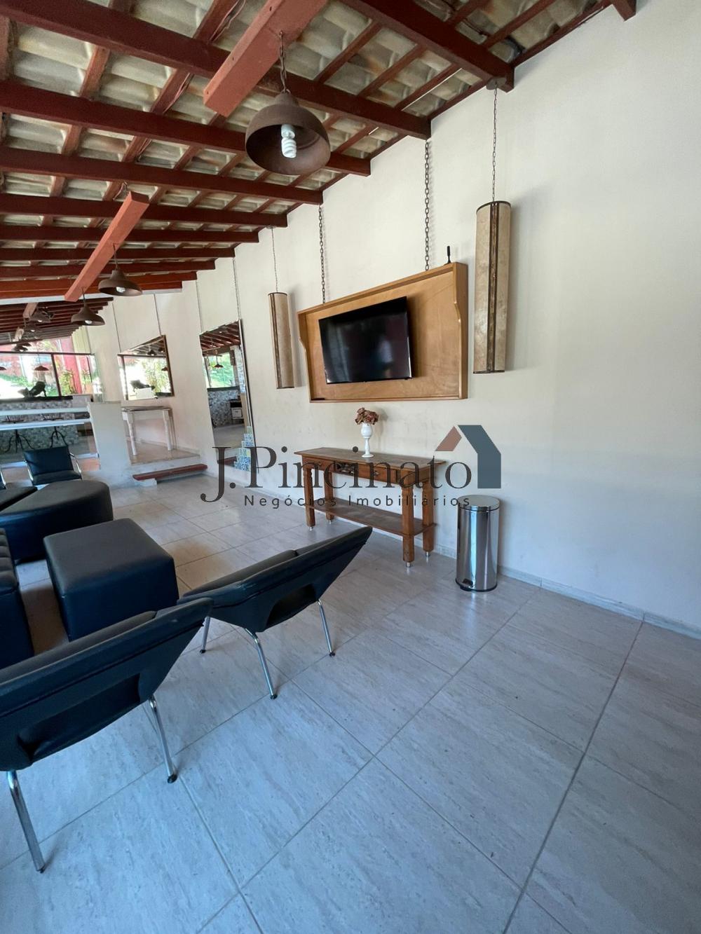 jundiai-comercial-ponto-comercial-parque-uniao-11-11-2022_12-05-30-14.jpg