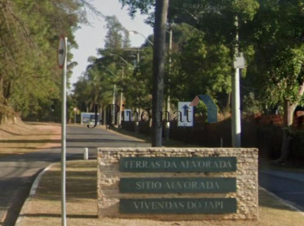 jundiai-medeiros-vivendas-do-japi-28-08-2023_17-22-49-0.jpg