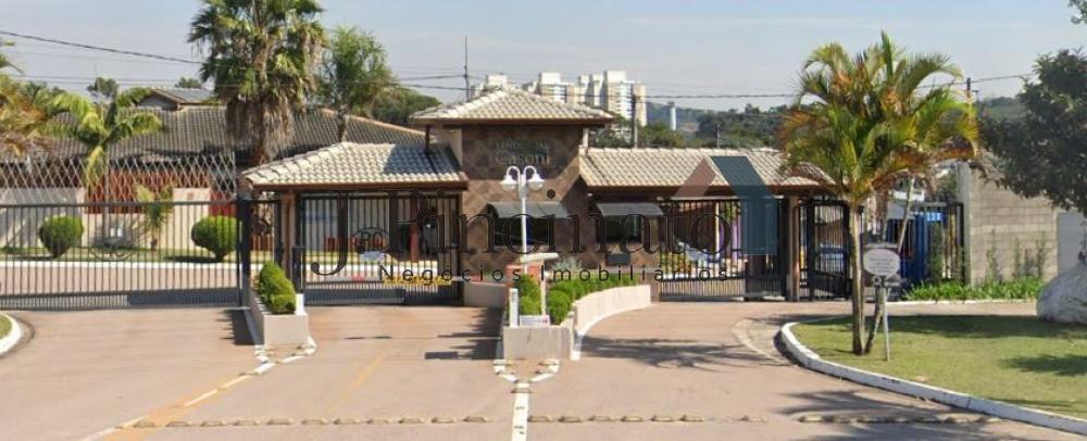 jundiai-parque-da-represa-casoni-16-10-2023_16-56-01-0.jpg