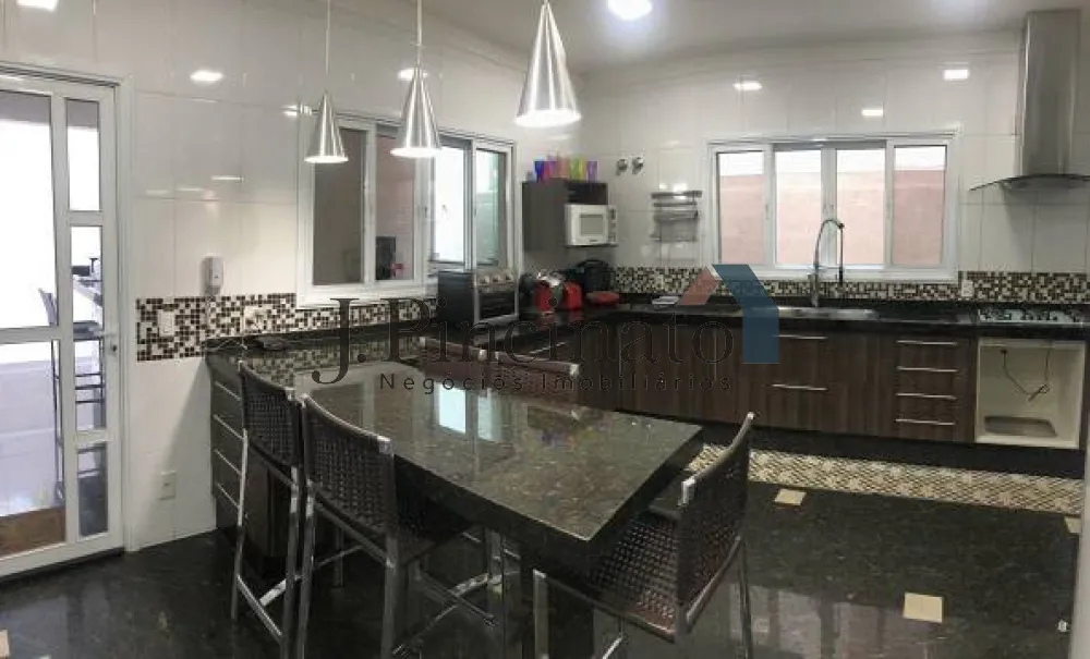 louveira-casa-sobrado-em-condominio-vila-nova-05-06-2023_16-43-12-0.webp