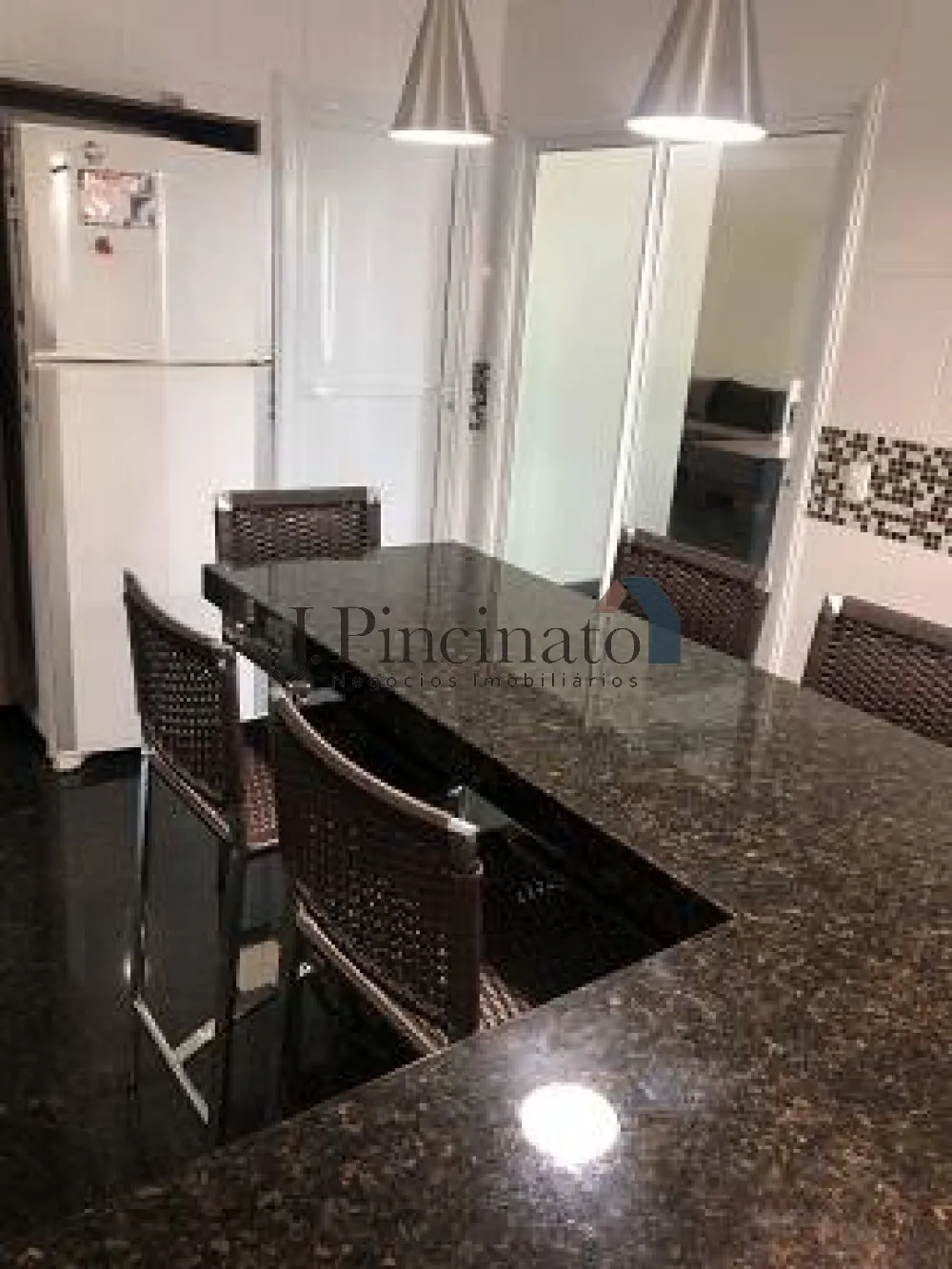 louveira-casa-sobrado-em-condominio-vila-nova-05-06-2023_16-43-13-1.webp