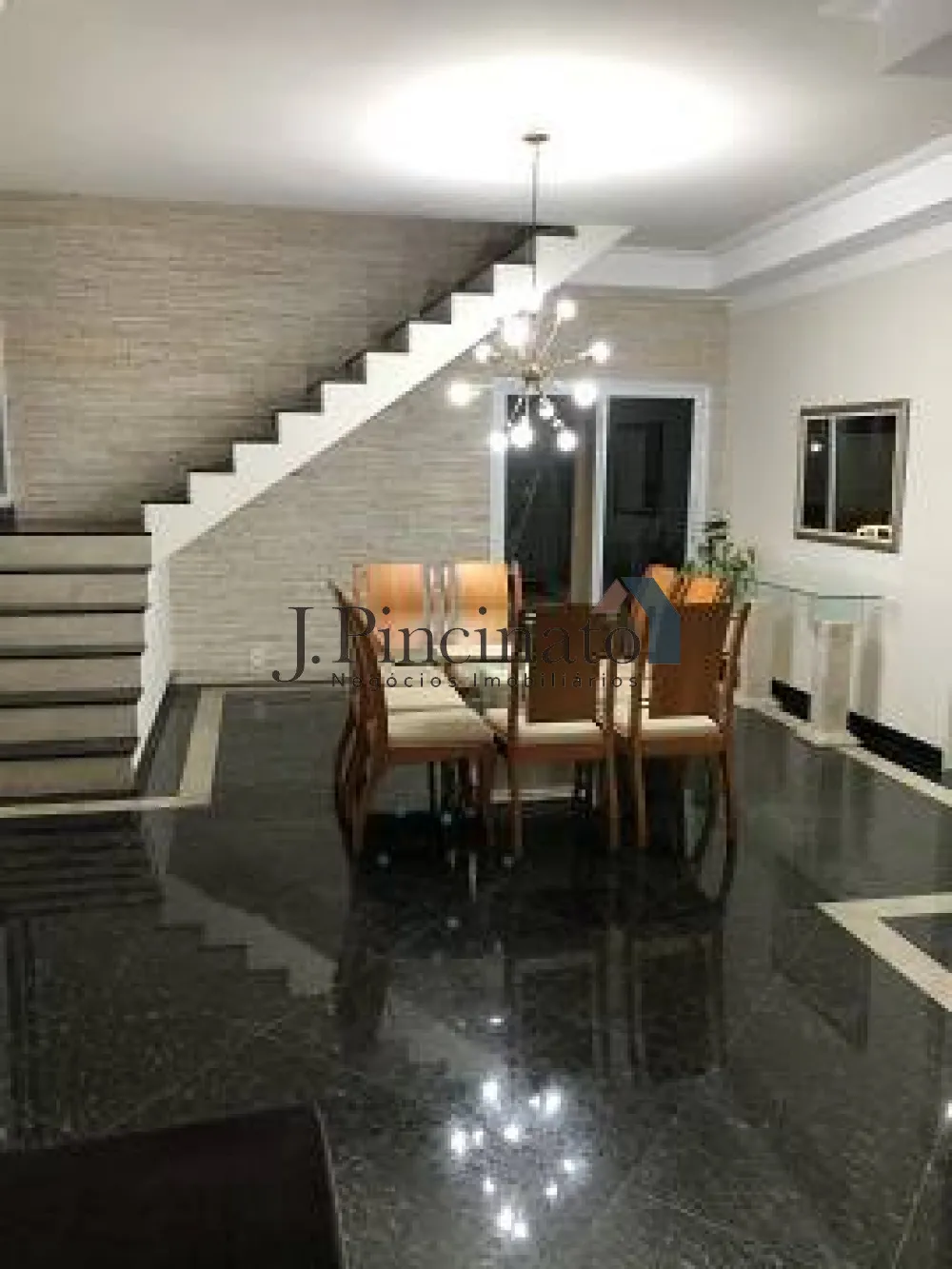 louveira-casa-sobrado-em-condominio-vila-nova-05-06-2023_16-45-28-3.webp