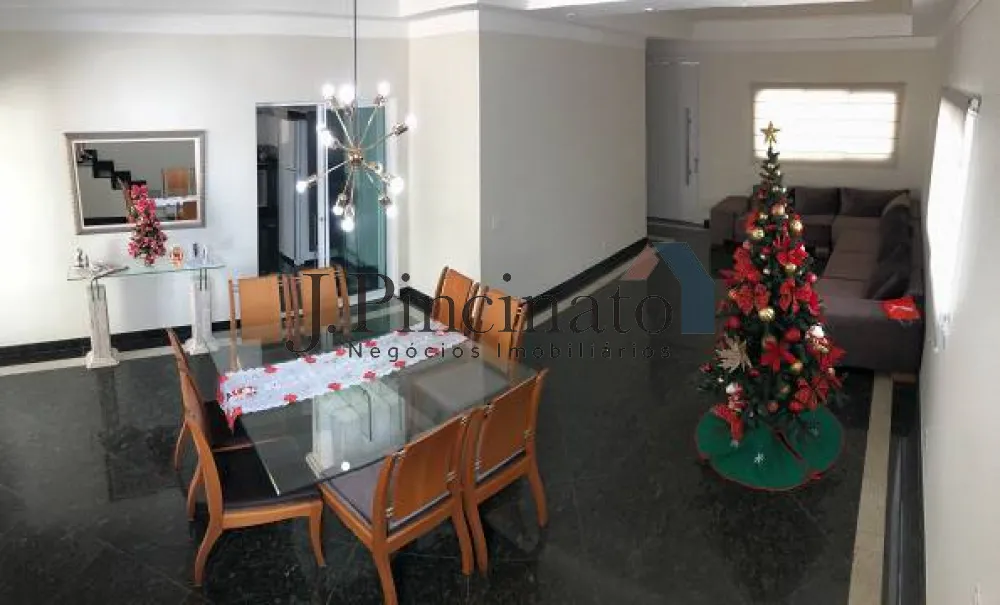 louveira-casa-sobrado-em-condominio-vila-nova-05-06-2023_16-45-28-4.webp