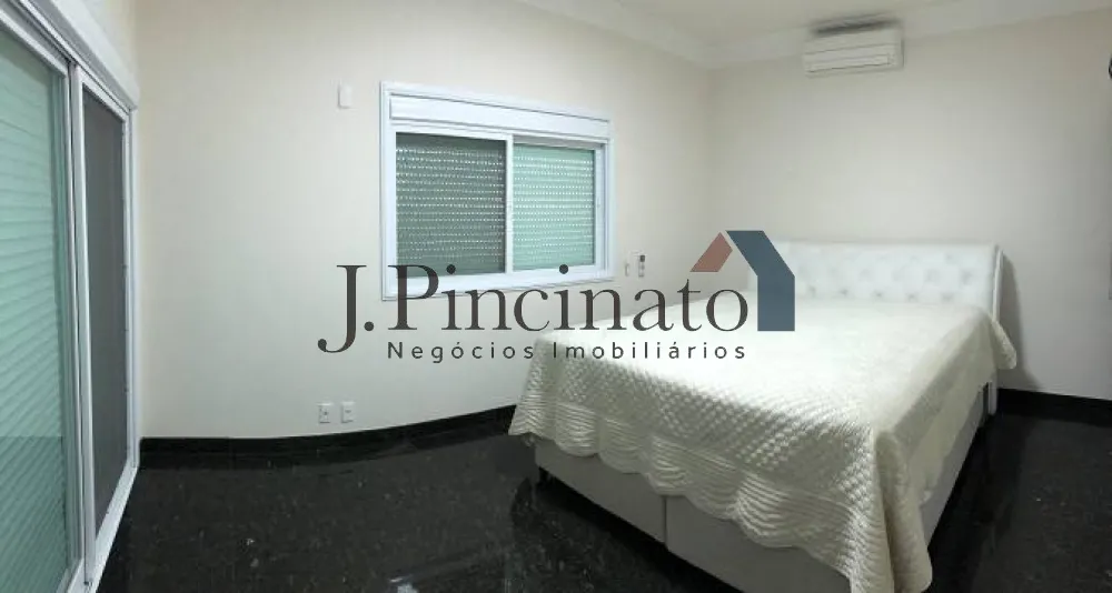 louveira-casa-sobrado-em-condominio-vila-nova-05-06-2023_16-45-28-5.webp