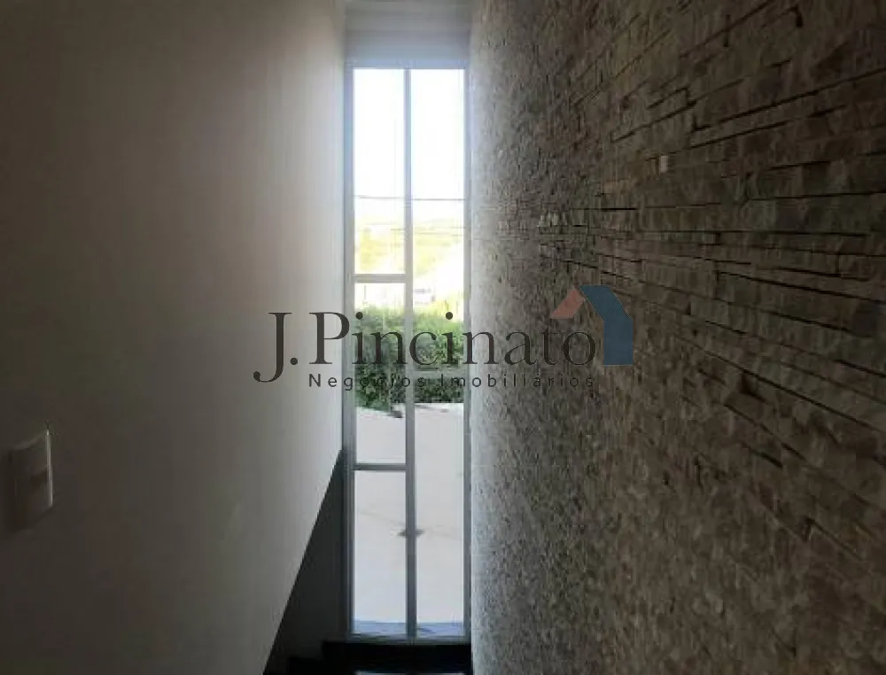 louveira-casa-sobrado-em-condominio-vila-nova-05-06-2023_16-45-29-8.webp