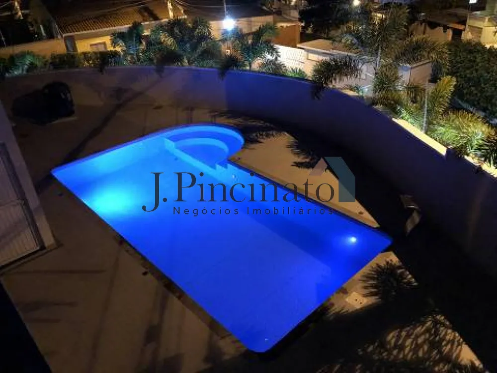 louveira-casa-sobrado-em-condominio-vila-nova-05-06-2023_16-45-30-10.webp