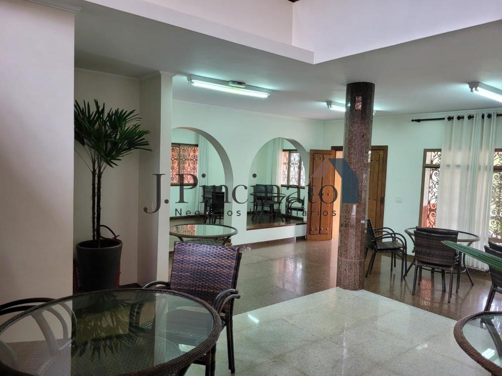 louveira-parque-dos-sabias-condominio-casa-grande-10-10-2022_17-27-52-1.jpg