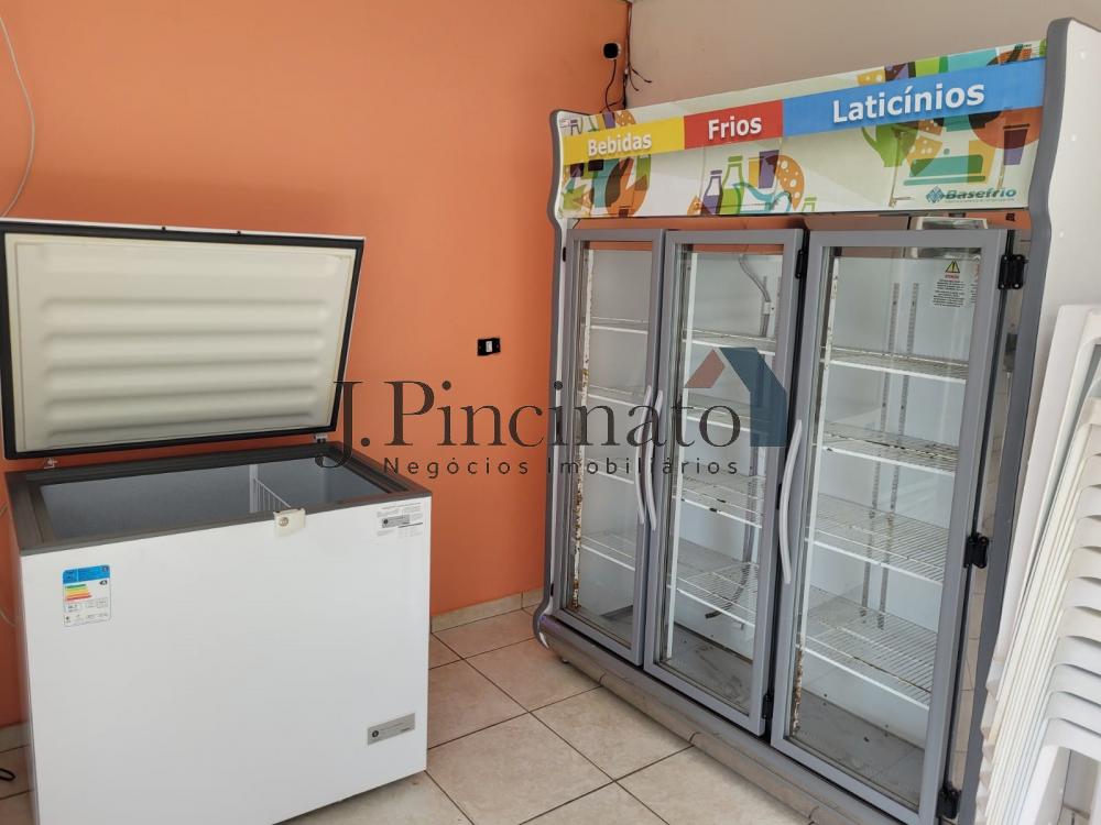 louveira-parque-dos-sabias-condominio-casa-grande-10-10-2022_17-27-53-5.jpg