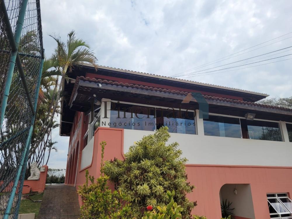 louveira-parque-dos-sabias-condominio-casa-grande-10-10-2022_17-28-12-3.jpg