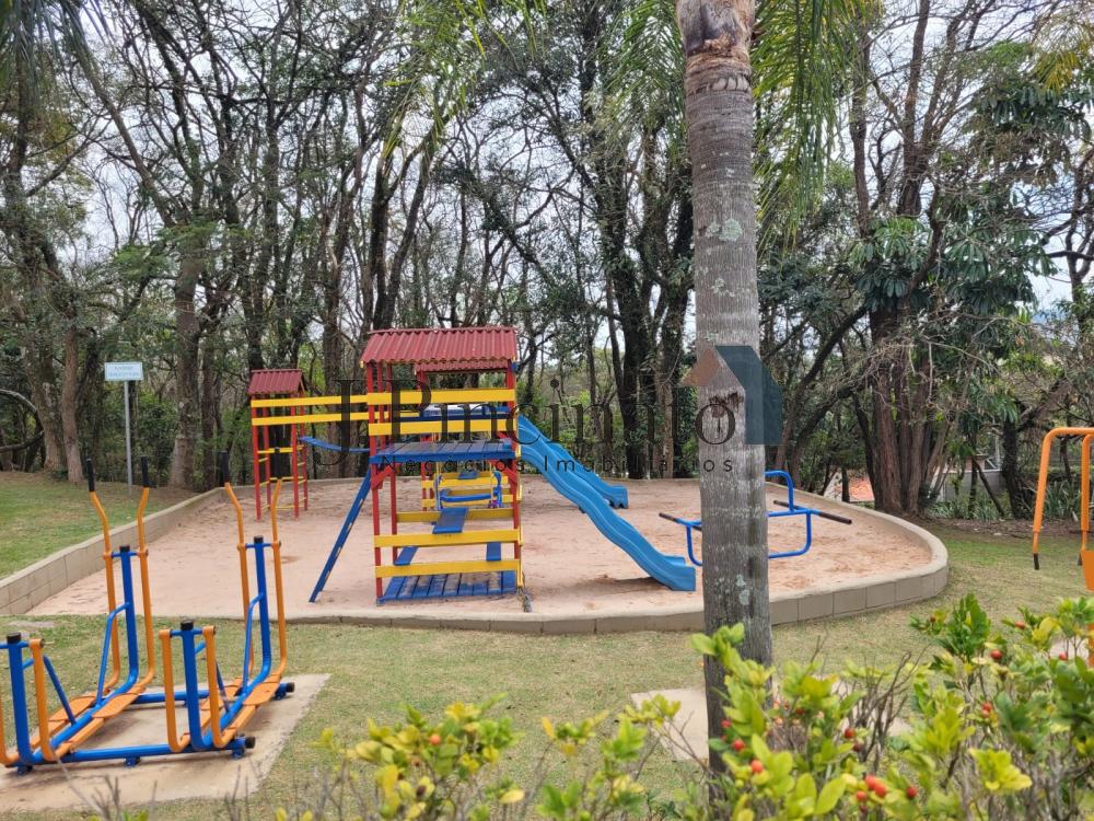 louveira-parque-dos-sabias-condominio-casa-grande-10-10-2022_17-28-14-7.jpg