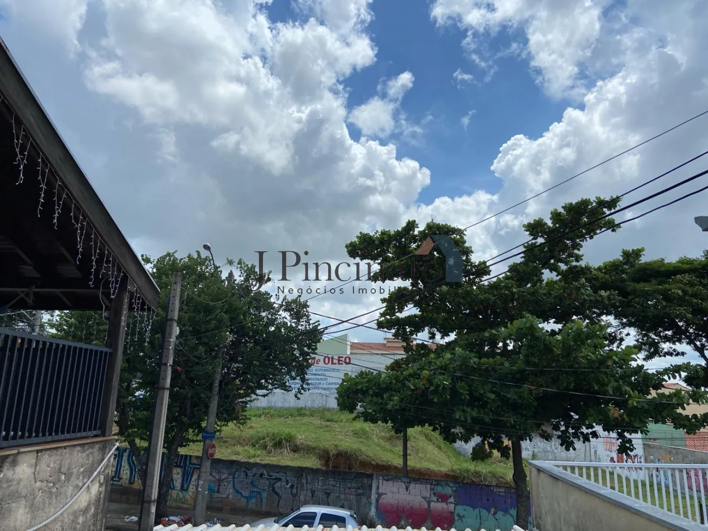 jundiai-casa-sobrado-jardim-ermida-ii-19-03-2024_12-31-47-15.webp