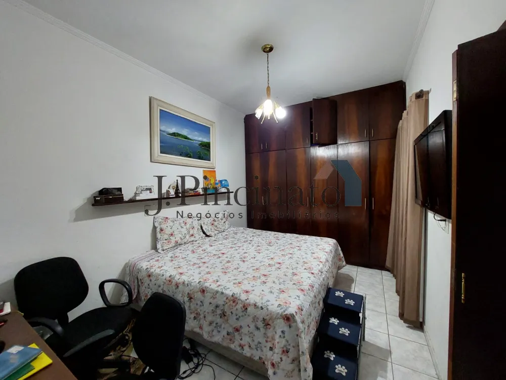 jundiai-casa-sobrado-vila-municipal-10-03-2023_16-58-50-52.webp