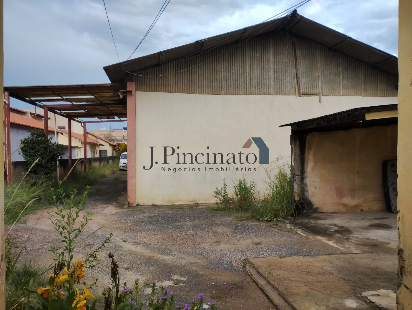 jundiai-comercial-galpao-vila-joana-21-01-2026_09-44-49-6970ca41e5b60.webp