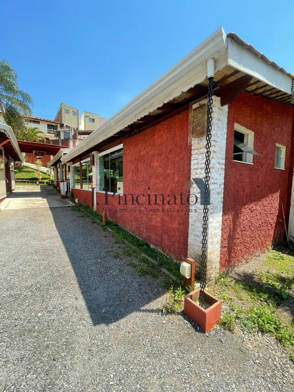 jundiai-comercial-ponto-comercial-parque-uniao-11-11-2022_12-05-25-3.jpg