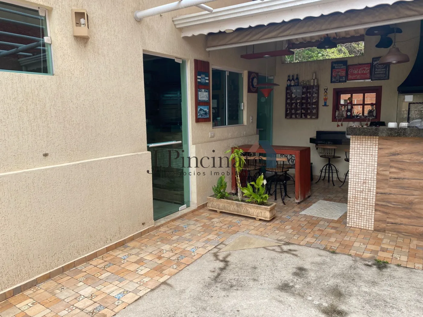 jundiai-comercial-ponto-comercial-parque-uniao-24-07-2025_12-49-25-21.webp