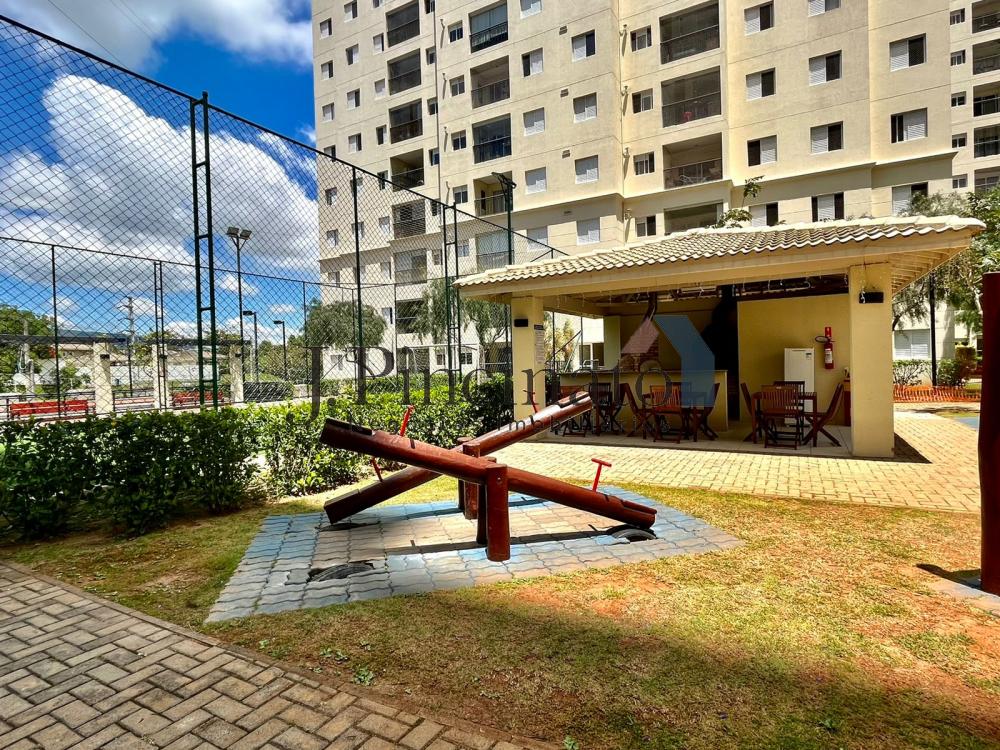 jundiai-jardim-ermida-i-atmosphera-natural-living-08-11-2022_10-44-39-9.jpg