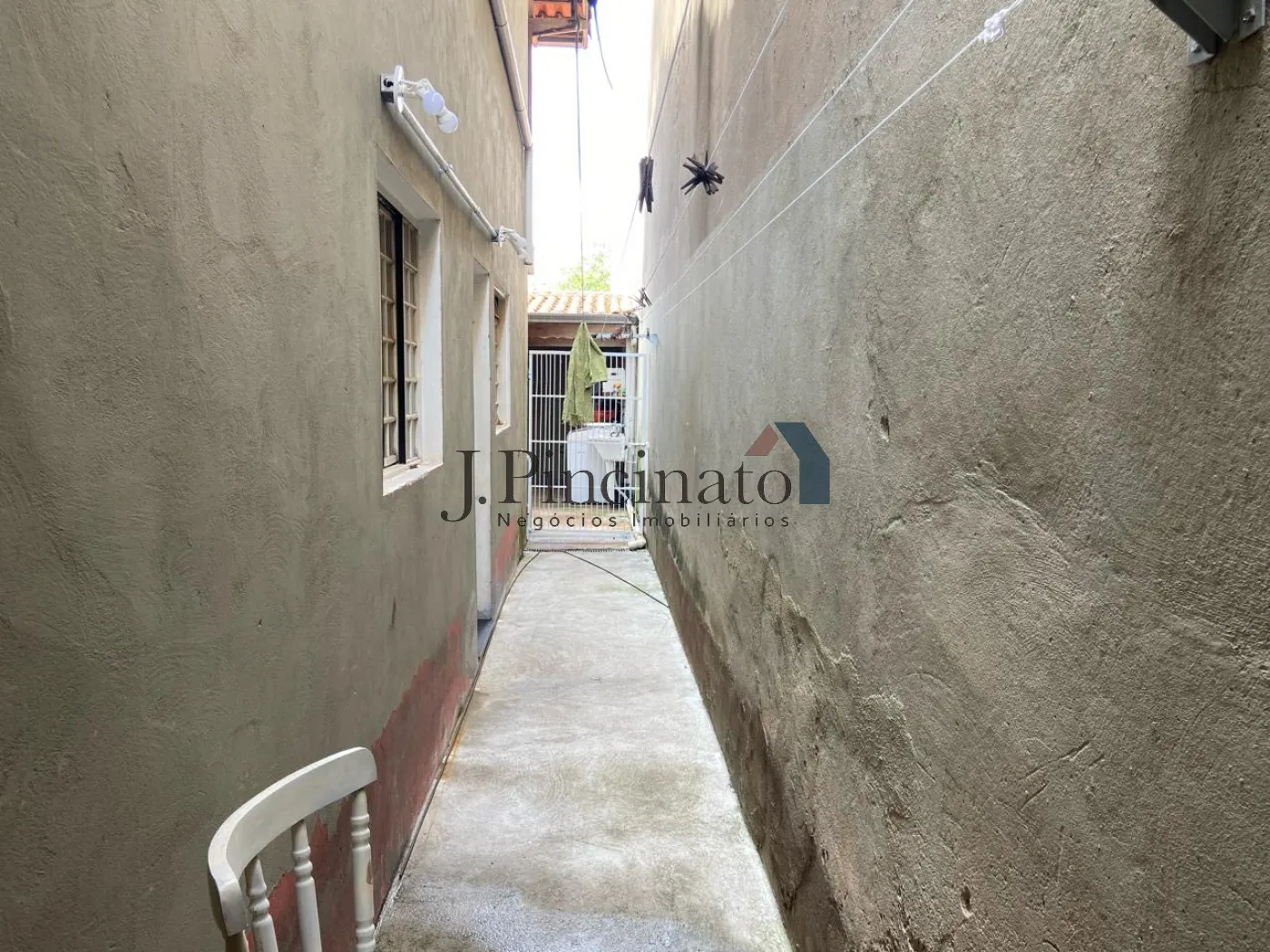 jundiai-casa-sobrado-jardim-ermida-ii-19-03-2024_12-31-48-17.webp
