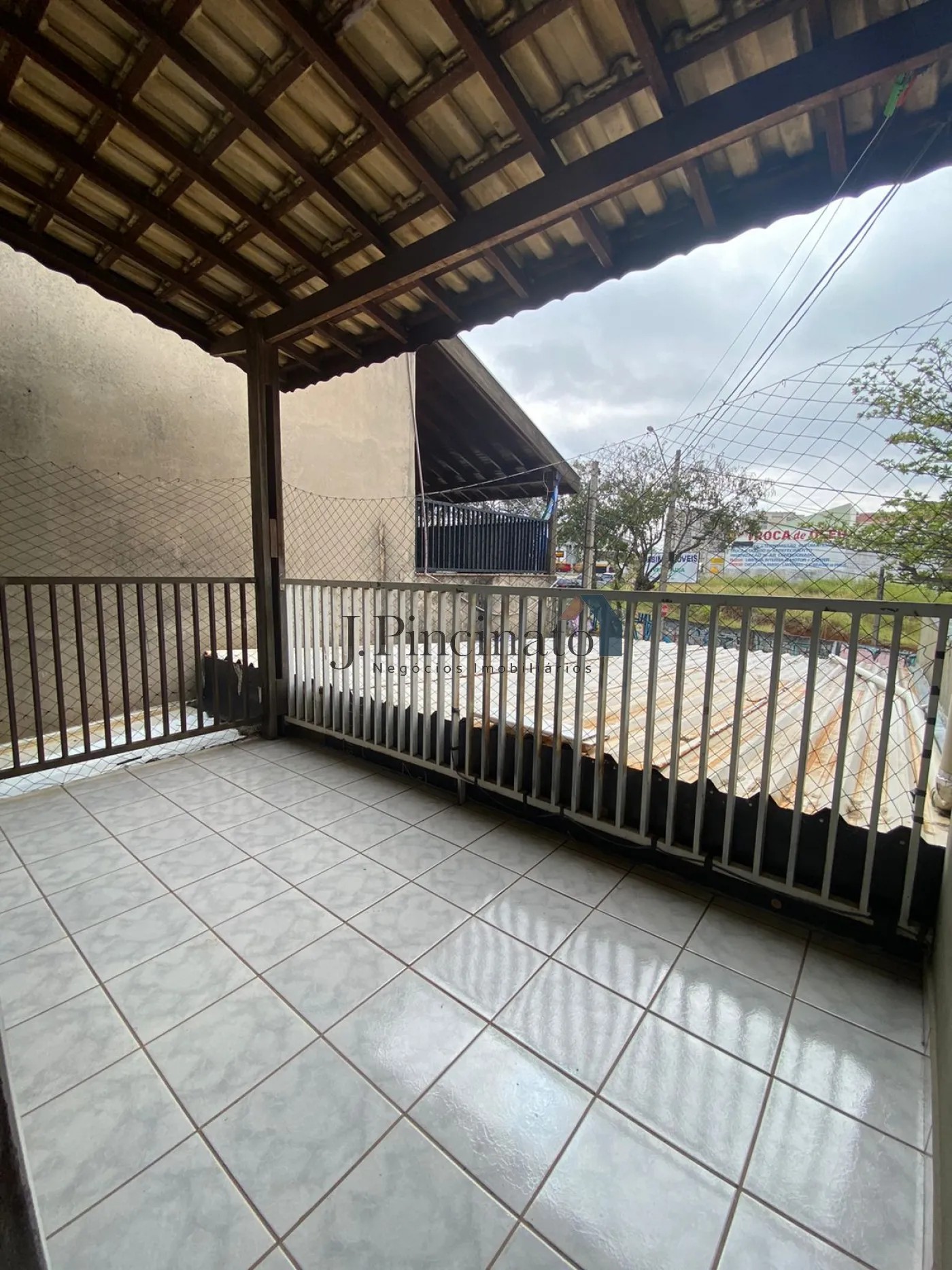 jundiai-casa-sobrado-jardim-ermida-ii-19-03-2024_12-50-19-12.webp