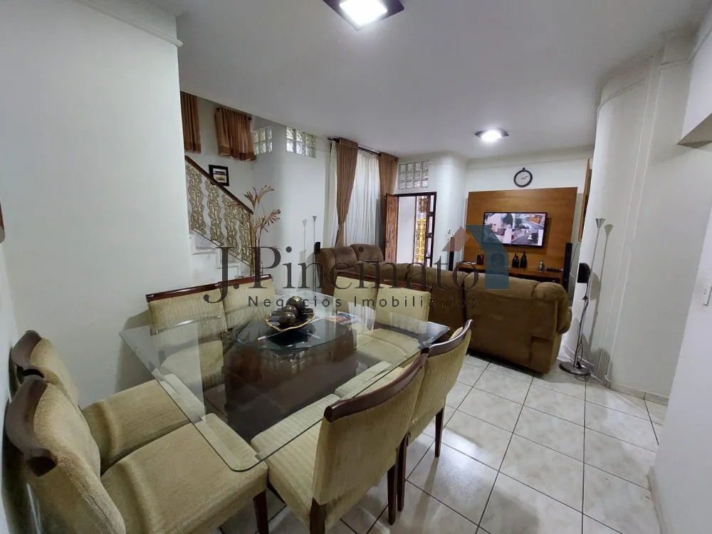 jundiai-casa-sobrado-vila-municipal-10-03-2023_16-58-42-37.webp