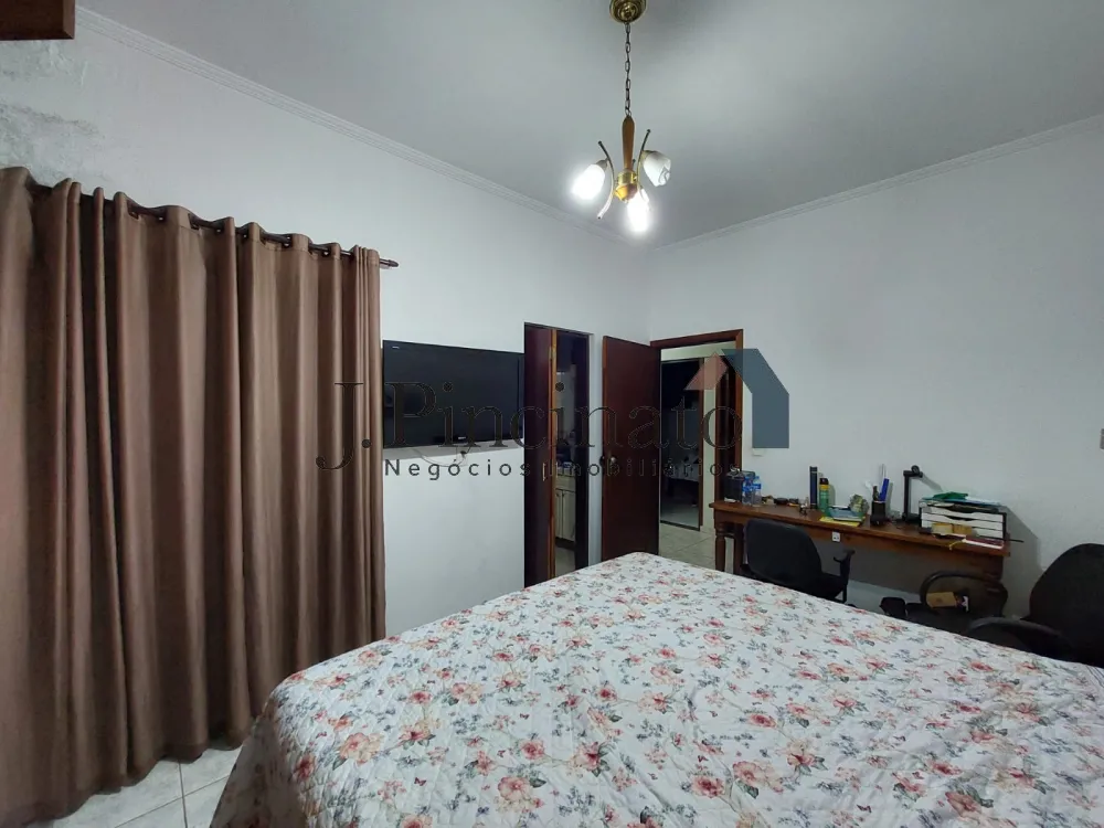 jundiai-casa-sobrado-vila-municipal-10-03-2023_16-58-49-50.webp