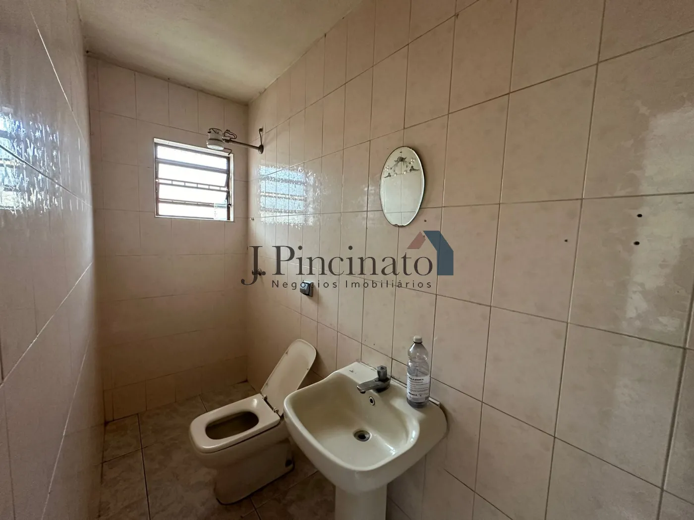 jundiai-comercial-galpao-vila-joana-01-11-2023_15-08-53-2.webp