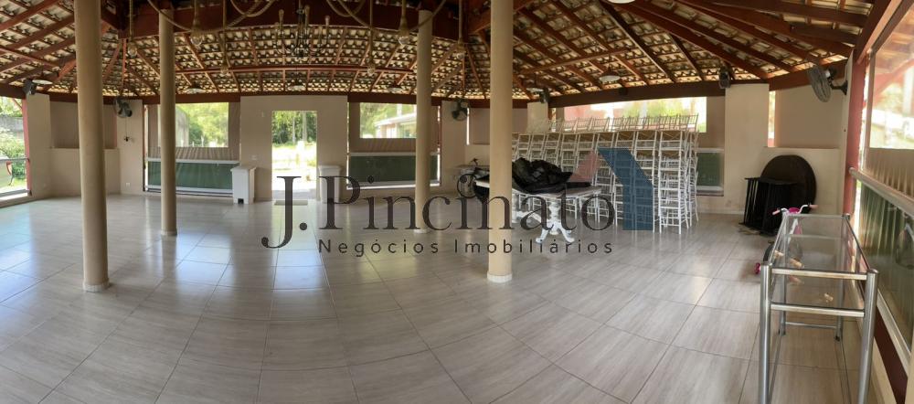 jundiai-comercial-ponto-comercial-parque-uniao-11-11-2022_12-05-27-8.jpg