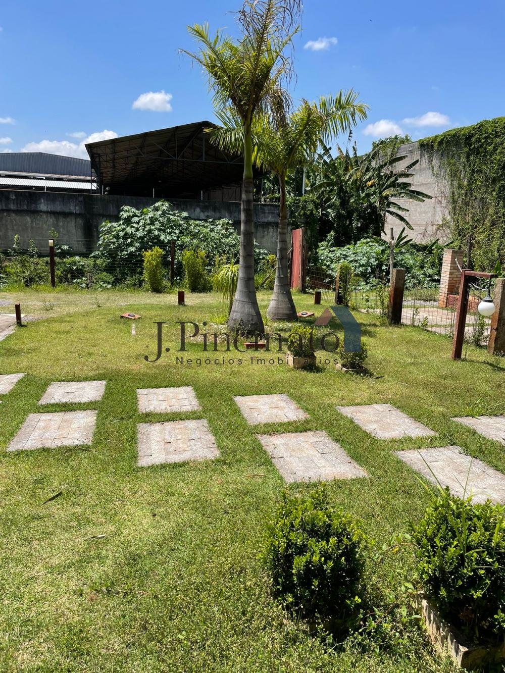 jundiai-comercial-ponto-comercial-parque-uniao-11-11-2022_12-08-38-0.jpg