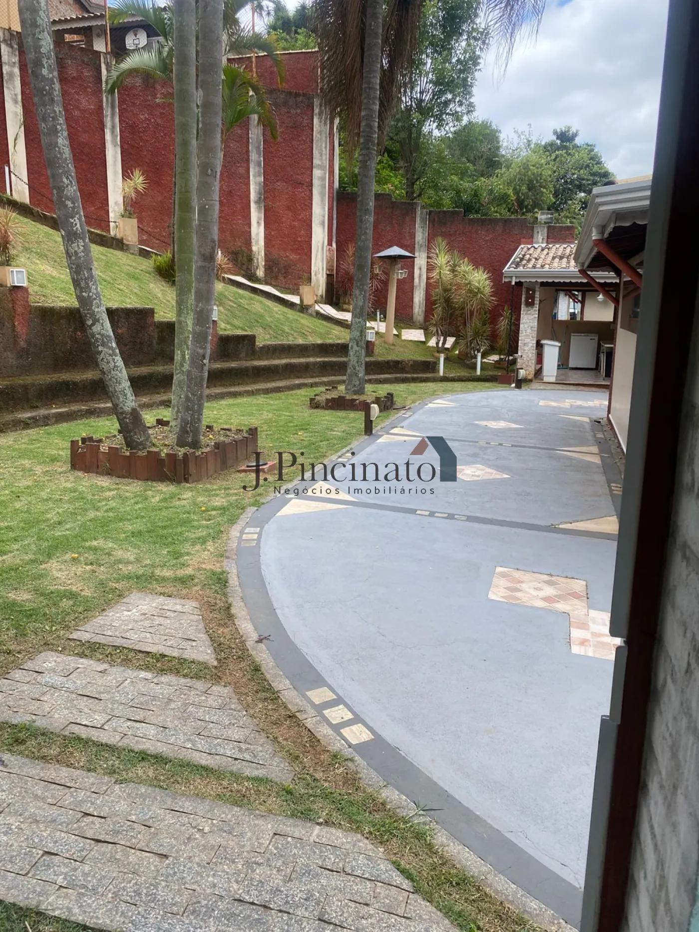 jundiai-comercial-ponto-comercial-parque-uniao-24-07-2025_12-49-12-5.webp
