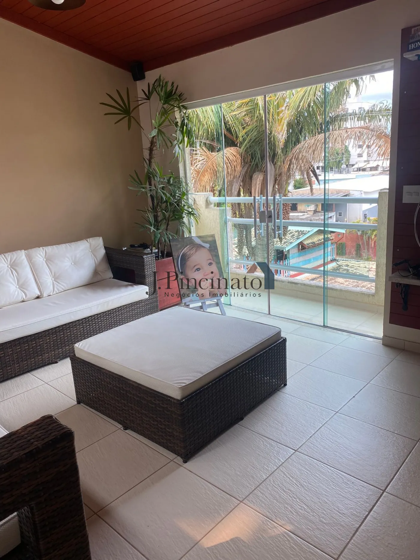 jundiai-comercial-ponto-comercial-parque-uniao-24-07-2025_12-49-18-12.webp