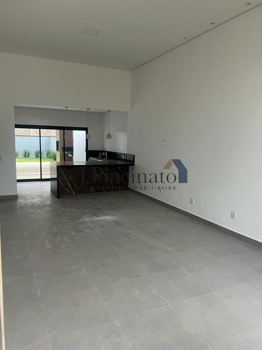 cabreuva-casa-casa-terrea-em-condominio-jacare-02-01-2023_15-16-30-1.jpg