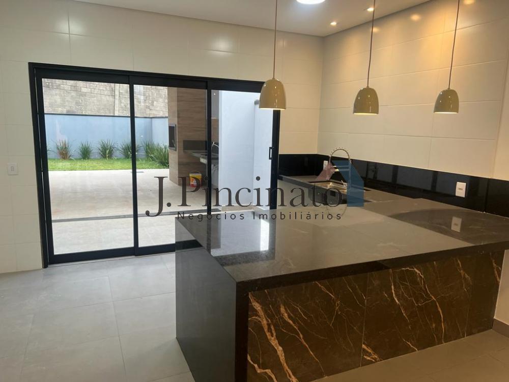 cabreuva-casa-casa-terrea-em-condominio-jacare-02-01-2023_15-16-31-2.jpg