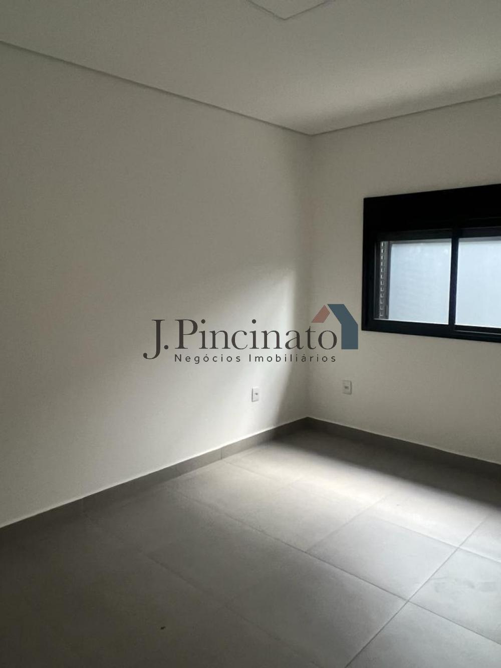cabreuva-casa-casa-terrea-em-condominio-jacare-02-01-2023_15-16-31-3.jpg